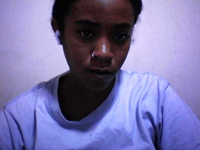 silviaLaBombe
