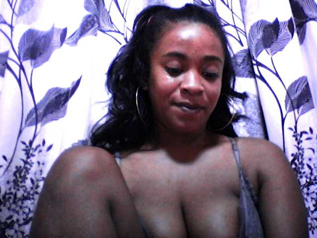 silviaLaBombe