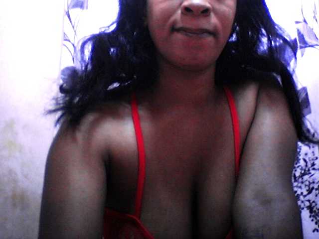 Preview of silvialabombe