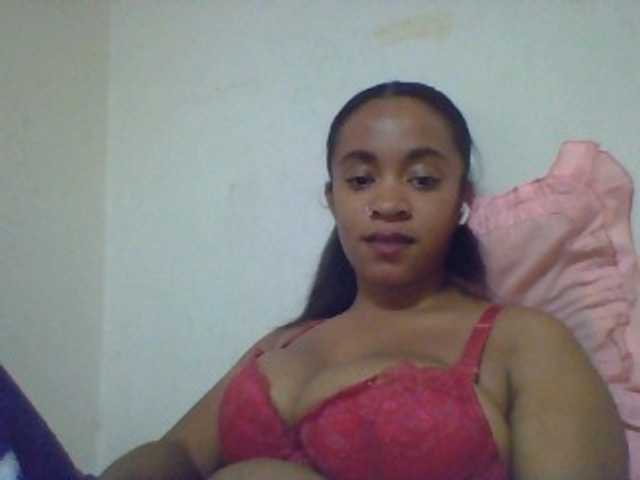 Mayrah