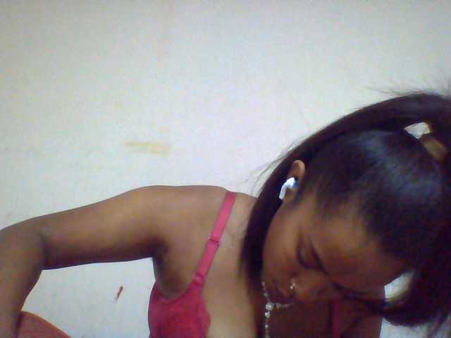 silviaLaBombe