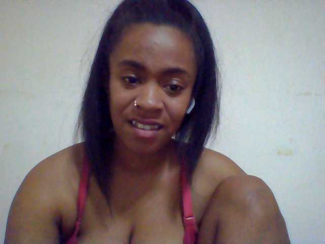 Mayrah