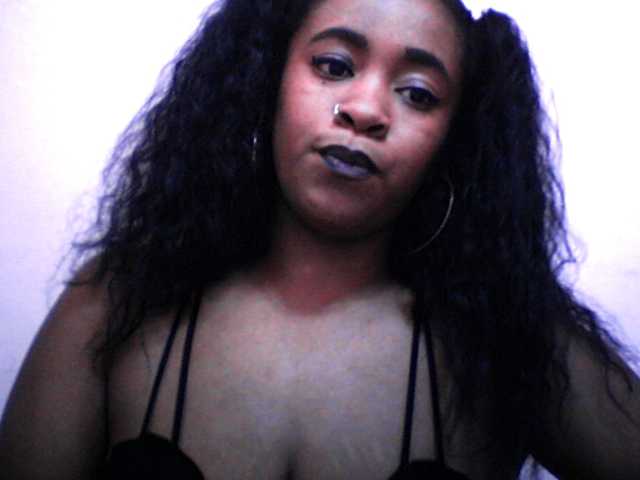 Mayrah