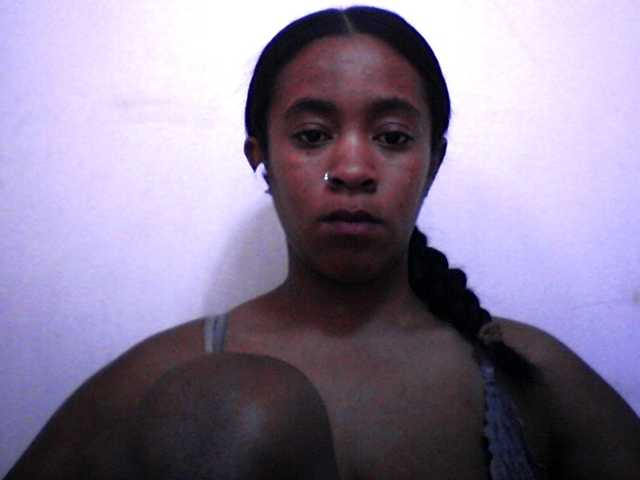 silviaLaBombe live cam on BongaCams