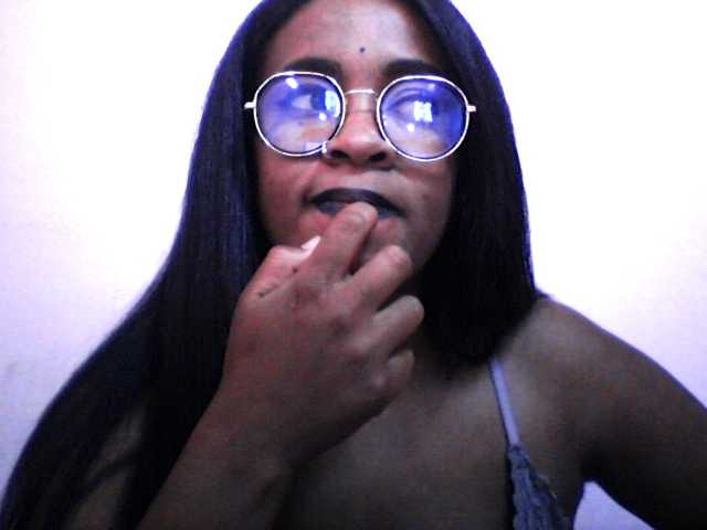 silviaLaBombe