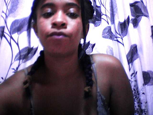 silviaLaBombe