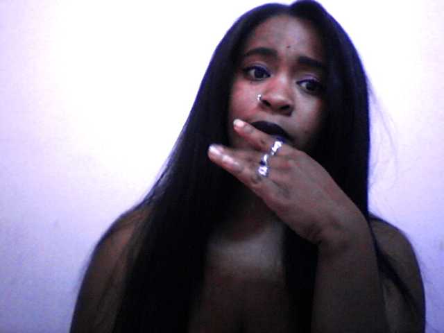 Mayrah
