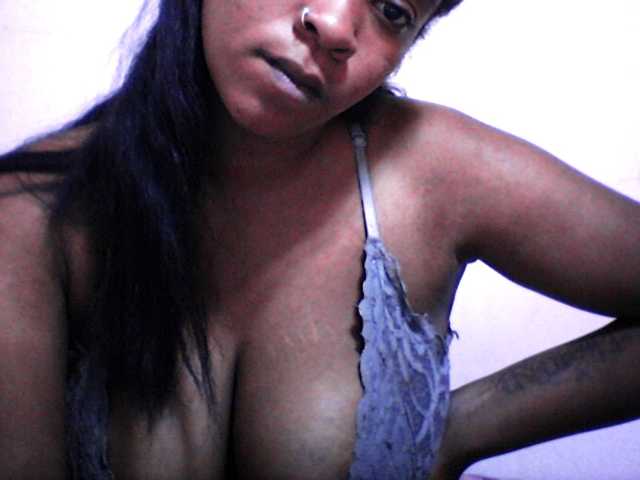 Mayrah