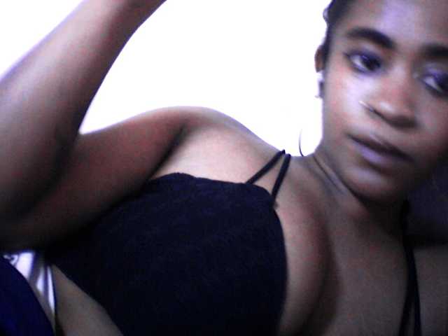 silviaLaBombe