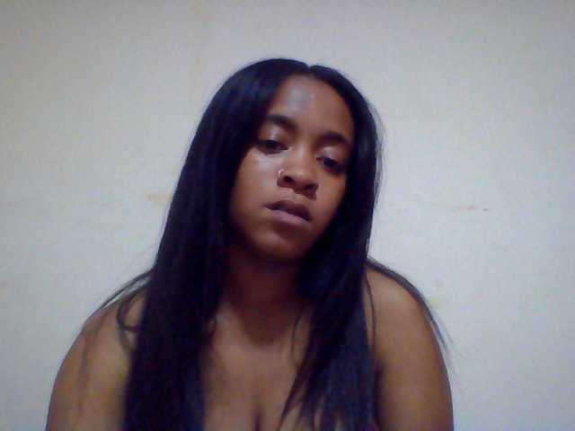 Mayrah