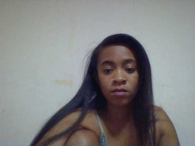 silviaLaBombe