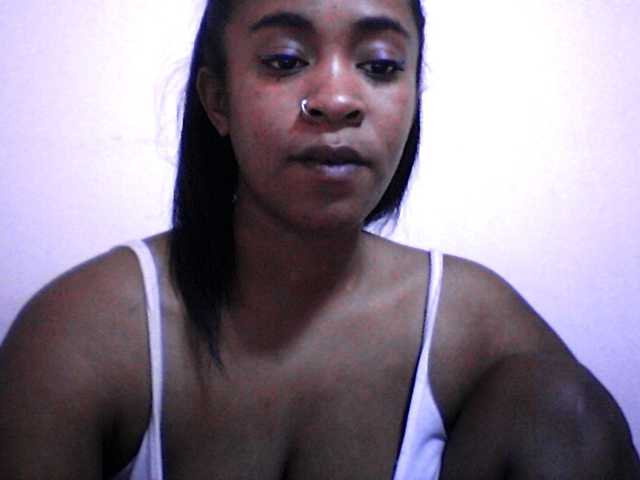 Mayrah