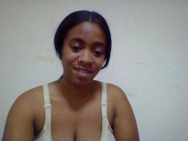 silviaLaBombe live cam on BongaCams