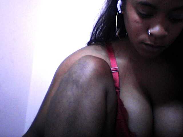 silviaLaBombe live cam on BongaCams