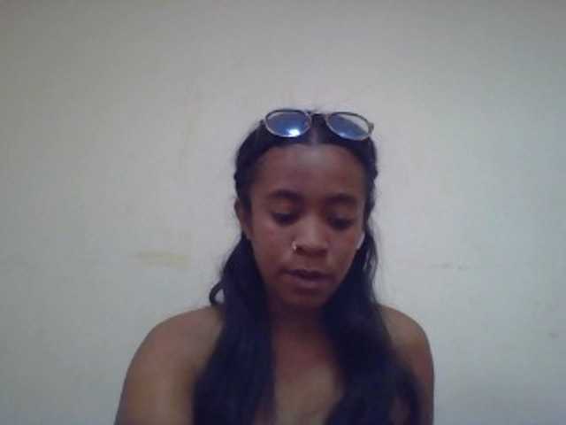 silviaLaBombe live cam on BongaCams