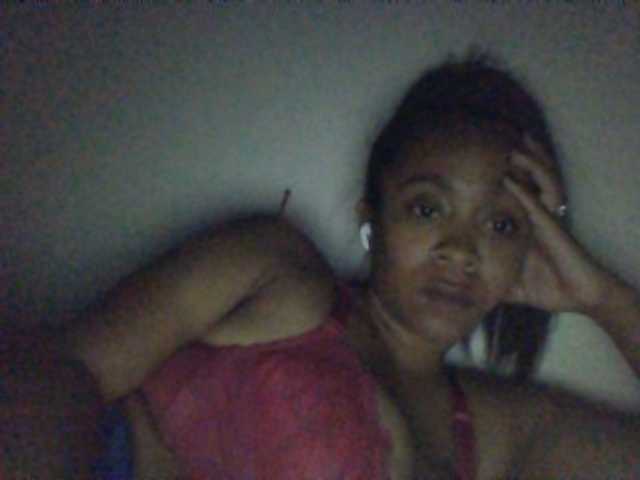 Mayrah