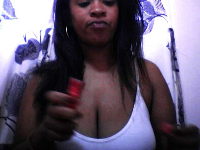 silviaLaBombe