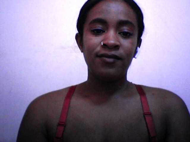 silviaLaBombe