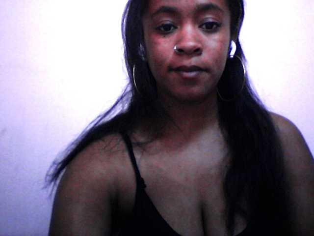 Mayrah