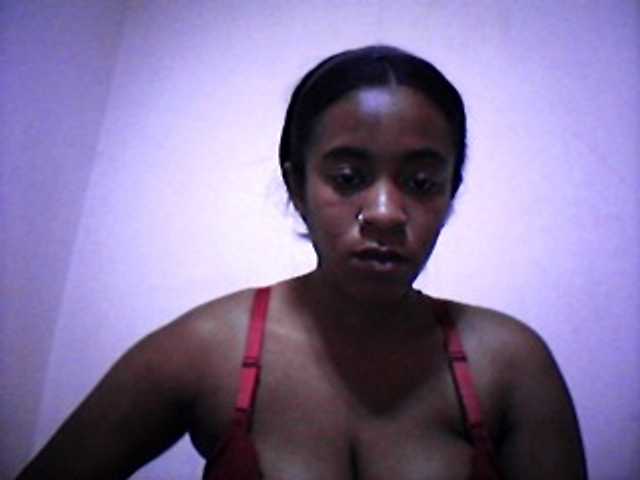 Mayrah