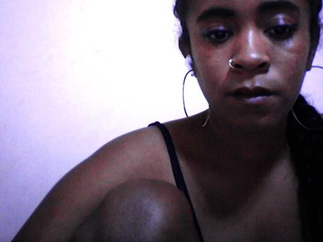 silviaLaBombe
