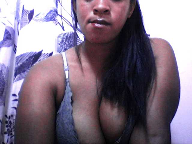 silviaLaBombe