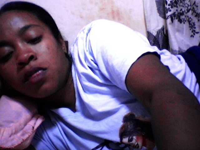 silviaLaBombe