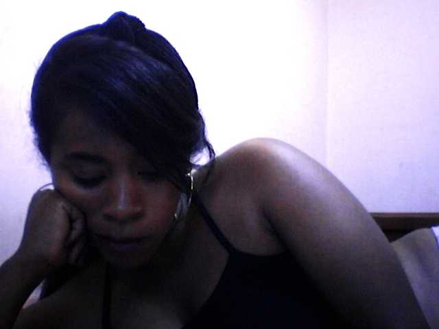 silviaLaBombe