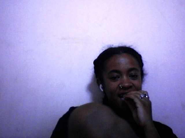 silviaLaBombe live cam on BongaCams