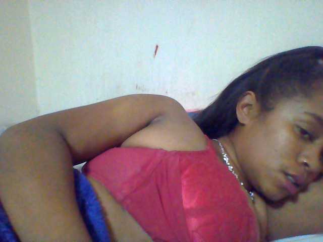 Mayrah