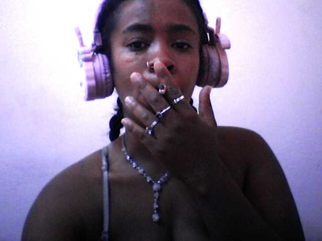silviaLaBombe