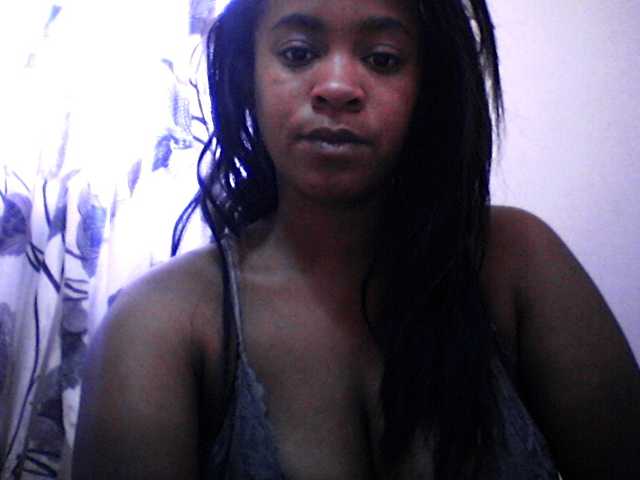 silviaLaBombe