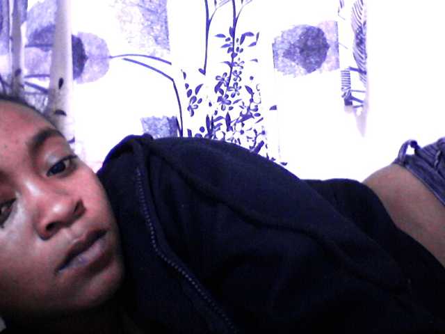 silviaLaBombe live cam on BongaCams