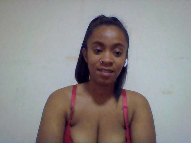 Mayrah