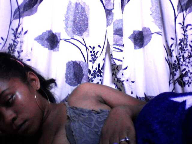 silviaLaBombe