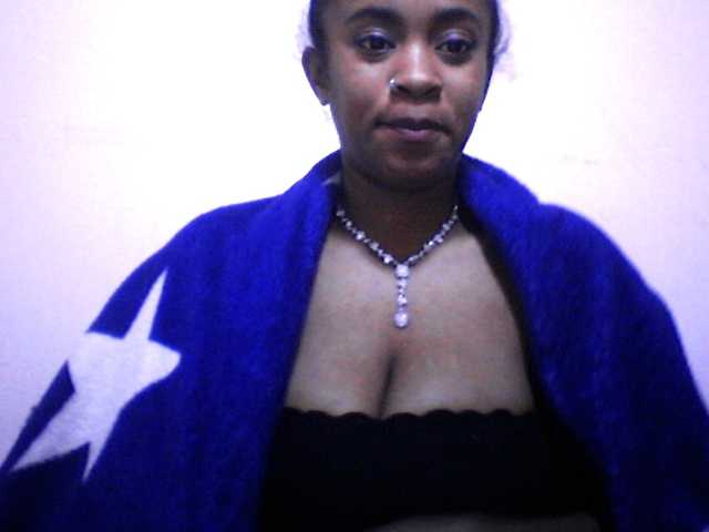 silviaLaBombe live cam on BongaCams