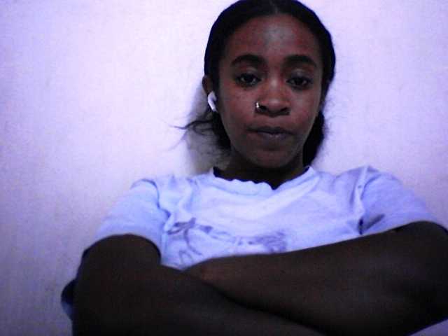 silviaLaBombe