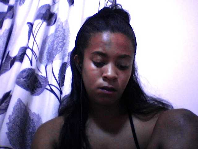 Mayrah