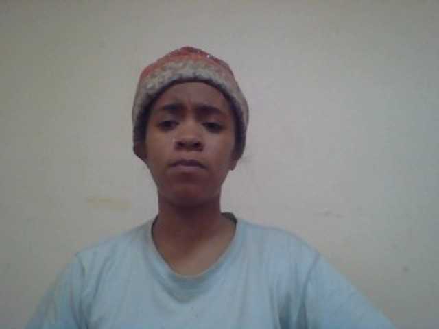 Mayrah