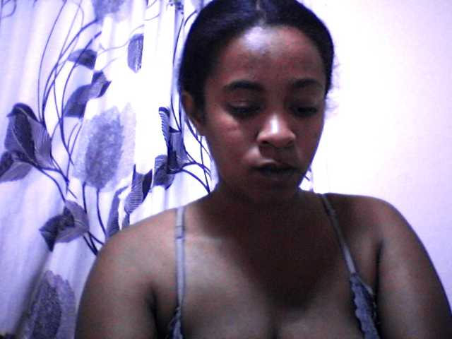 silviaLaBombe