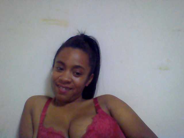 Mayrah