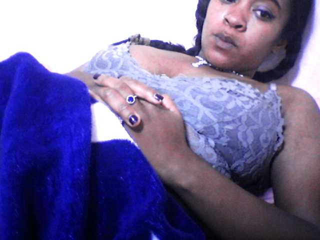 silviaLaBombe