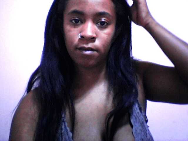 Mayrah