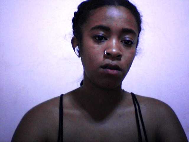 Mayrah