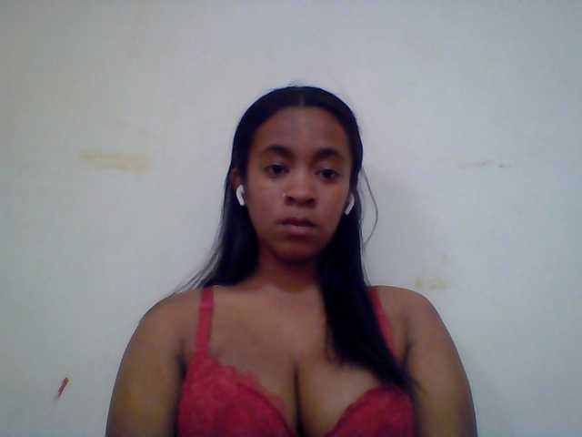 Mayrah