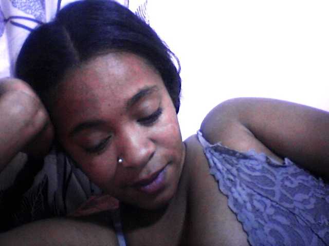silviaLaBombe