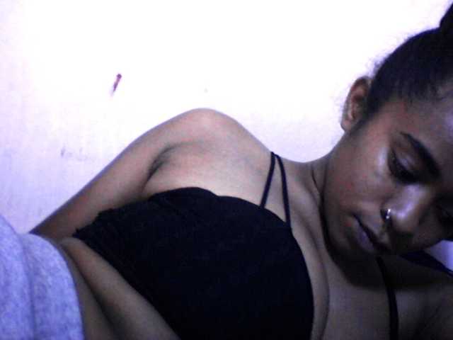 silviaLaBombe