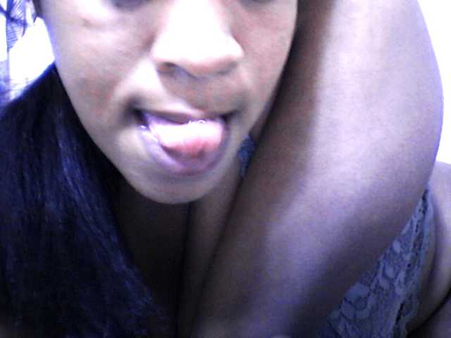 silviaLaBombe