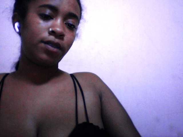 Mayrah