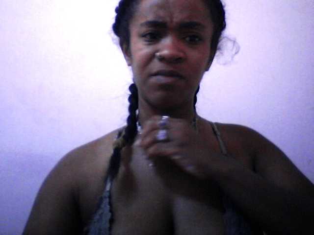 silviaLaBombe live cam on BongaCams